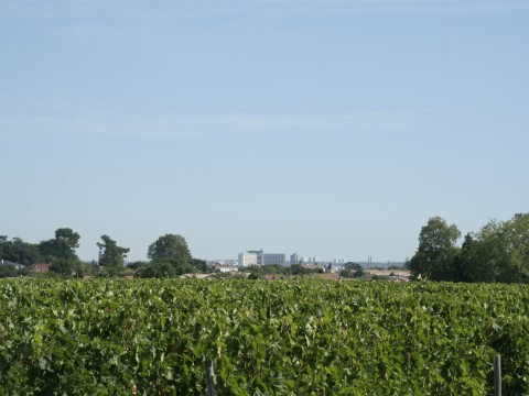 50.000 Logements - 51N4E