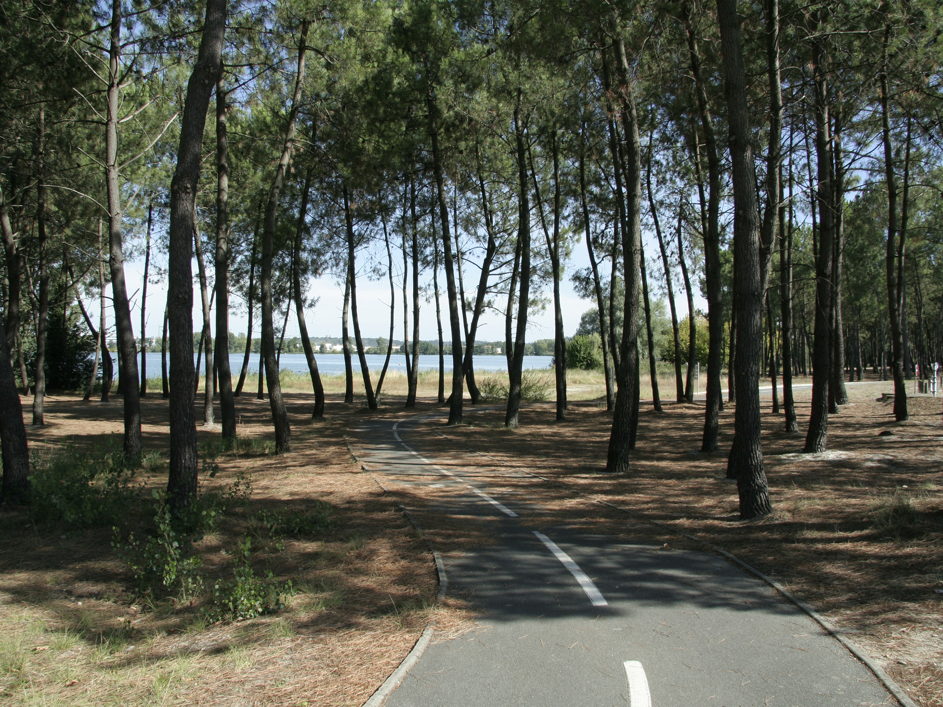 50.000 Logements - 51N4E